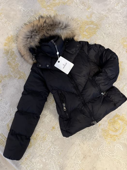 Geaca Moncler dama
