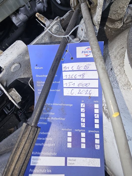 Dacia sandero 2016,benzina 1,2