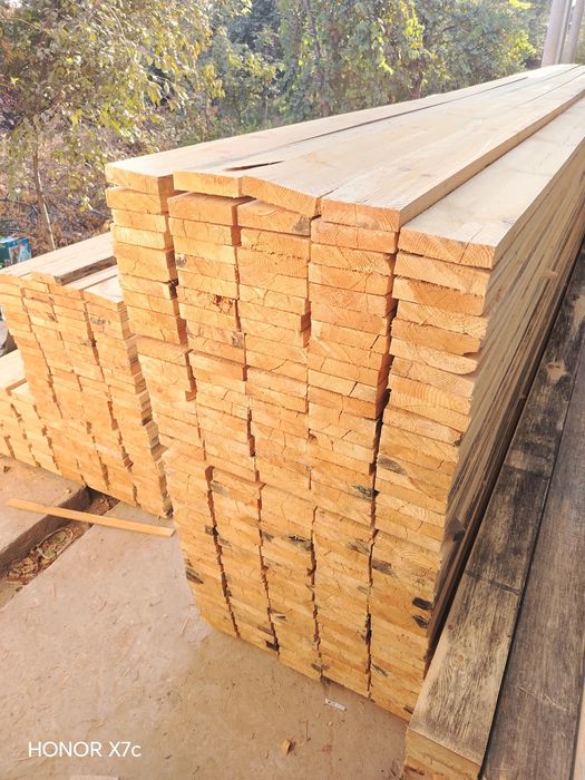 Сасна 6 метирли Страпил га зур