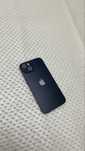 IPHONE 13  АЙФОН 13 128гб