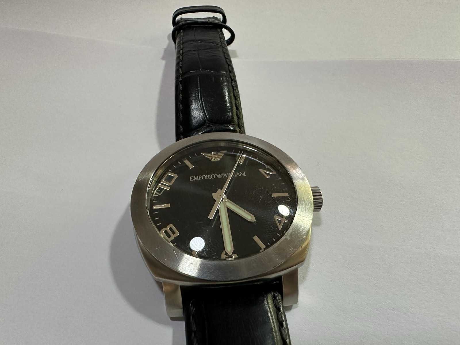 Часовник Emporio Armani AR-5821
