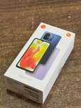 Мобилен телефон Xiaomi Redmi 12C
