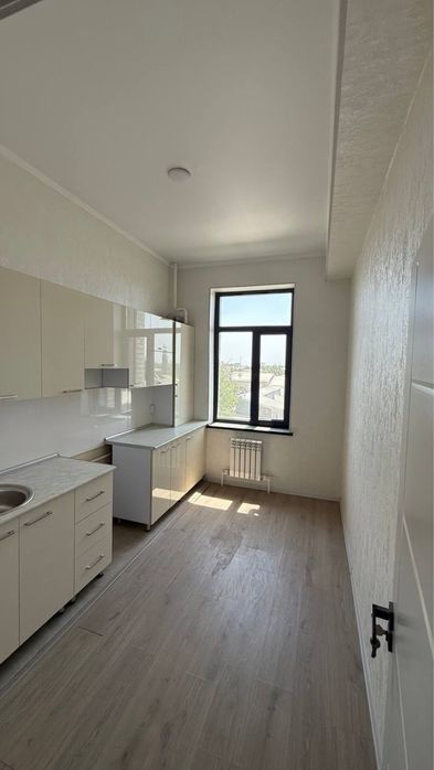 Продается Новостройка ( Кирпичный )