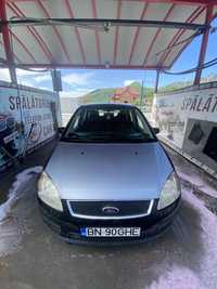 Ford c max 1.6 diesel 2006