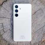 Samsung s24 white 8/128