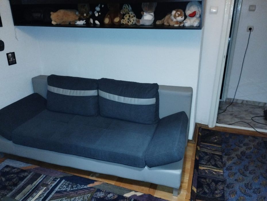 Apartament 3 Camere de Inchiriat