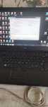 Laptop dell latitude 6410