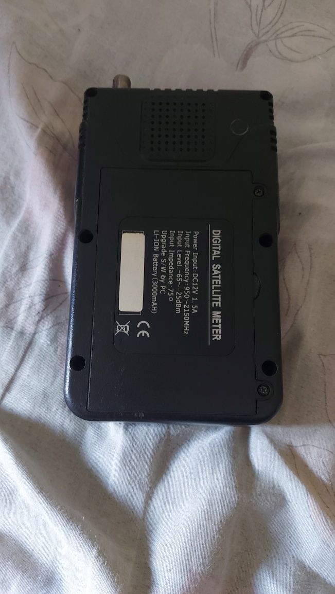 Satlink wa-6906 сотилади