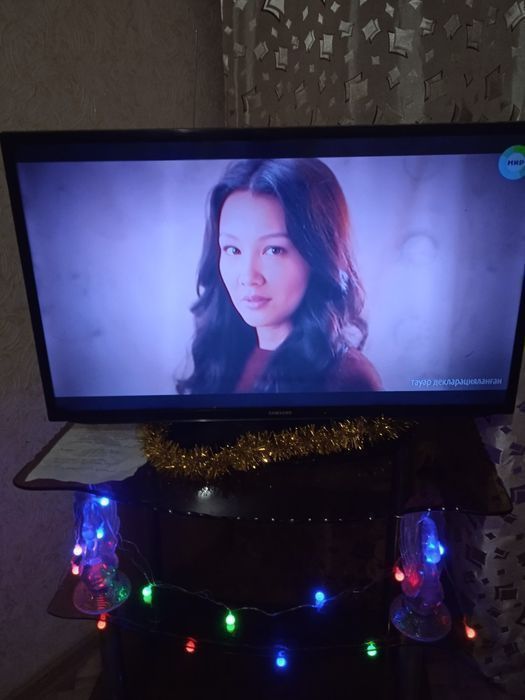 Wi-Fi магУрал Школьник Диана КазИИТу Анвар в/чСокол ЖД вокзал