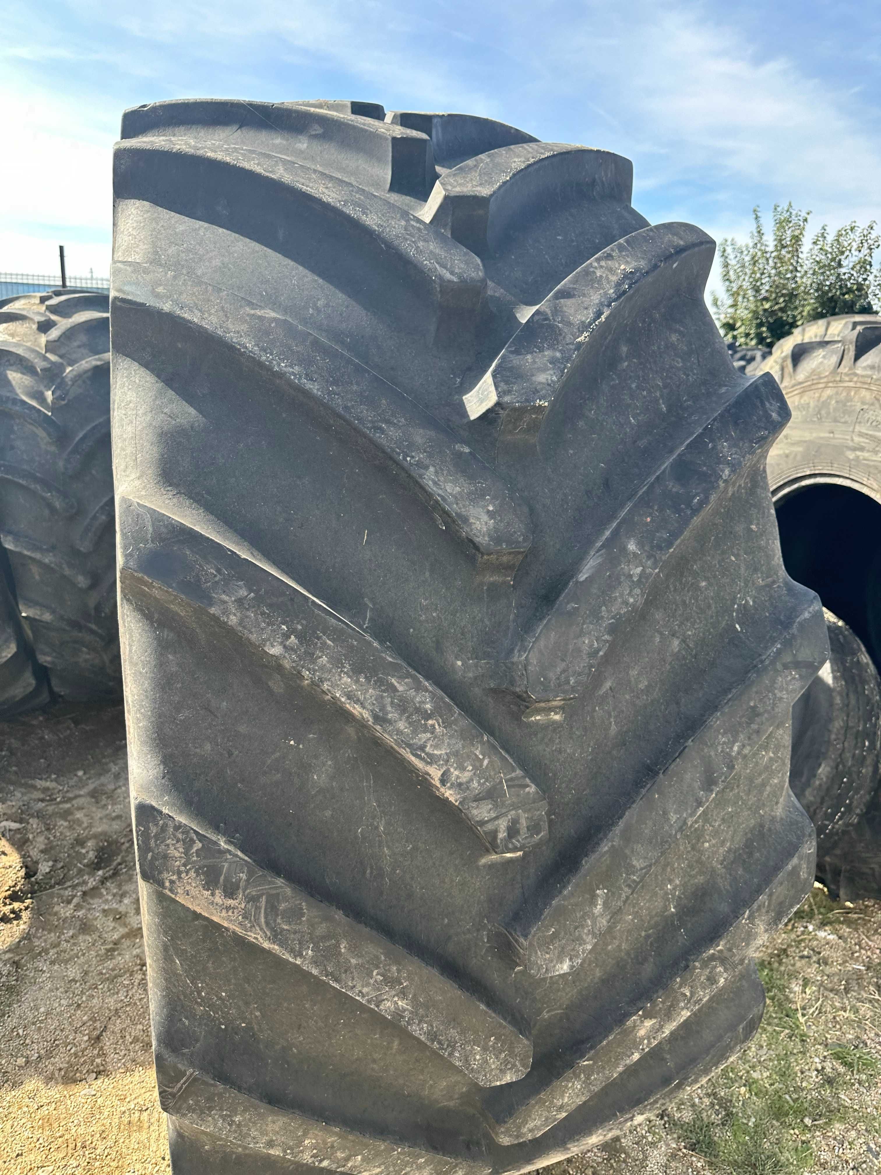 Anvelopa 900.60 R42