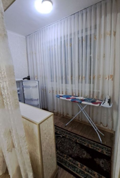 ЗЕРКАЛКА, 50м²,Чиланзар, 2\3\4,Продаётся Квартира,Ор:Бокс Школа