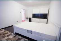 Apartament de vanzare bld Transilvania 3 etaj 1 Satu Mare