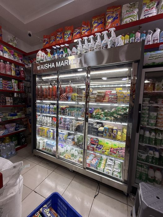 Zavatiskoy vetrina minusavay garantiya uzb buylab dostafka