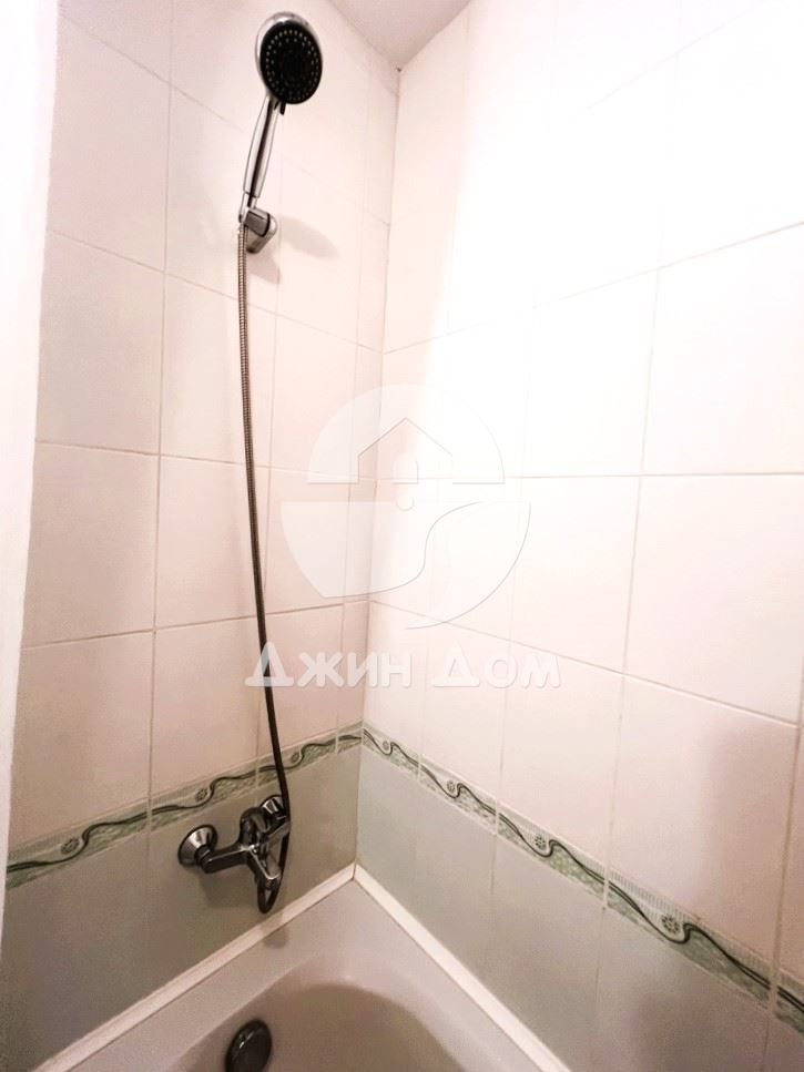Продава се Двустаен апартамент в Ахелой - 60 кв.м за 934 €/кв.м - Снимка #8