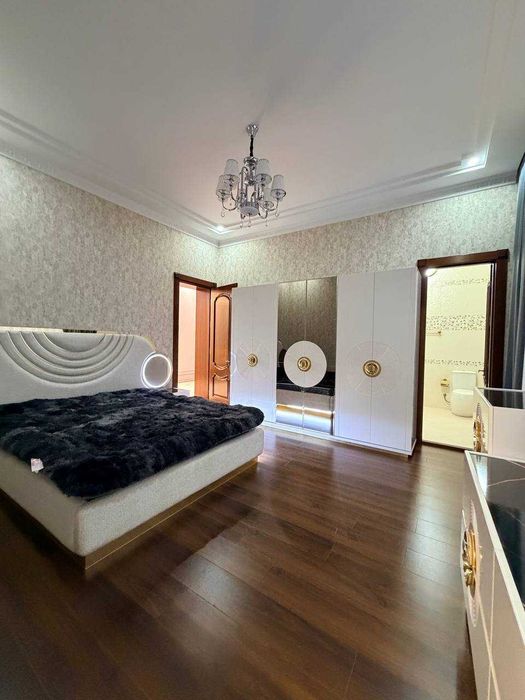 Продается участок
Яккасарайский  район
Ул Саламатина  6.5 соток