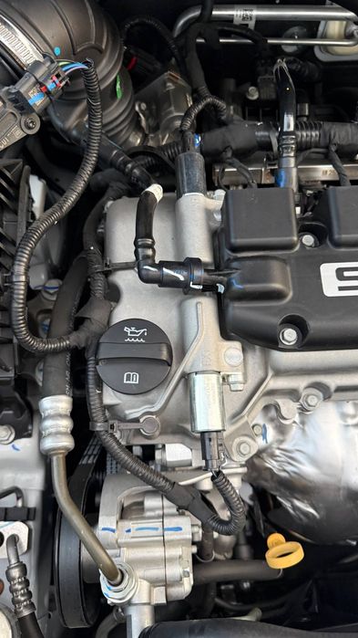 Xalol nasiya Kobolt stayl mcm  yangi pachka