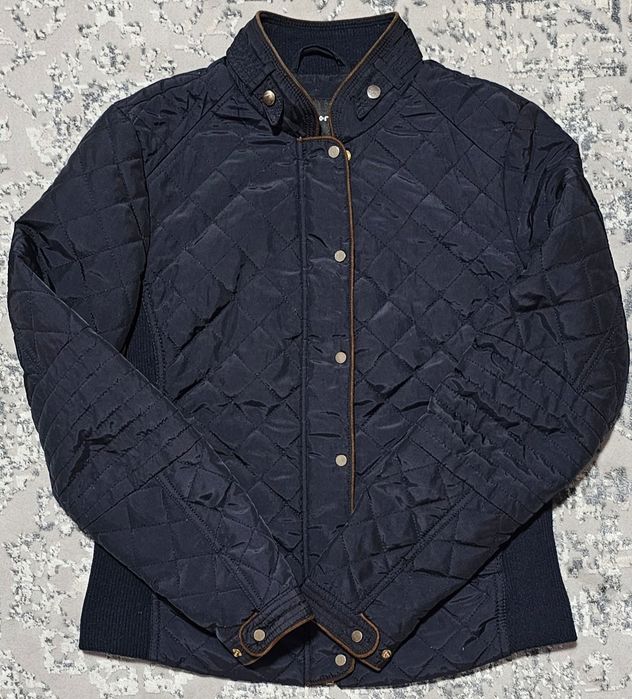 Geacă matlasată Koton mărime 36