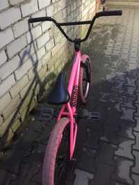 Продам BMX