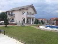 Aviz pentru Investitori! VAND URGENT Casa/Pensiune P+E Oradea