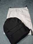 Rucsac/ ghiozdan Moncler