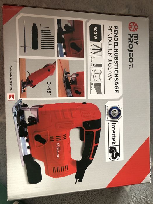 Scule si unelte bormasina flex