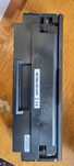 Hp  cartus toner 106 toner, 508a, w9060mc