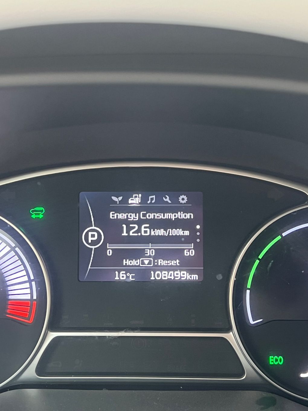 Kia Soul Kia Soul EV