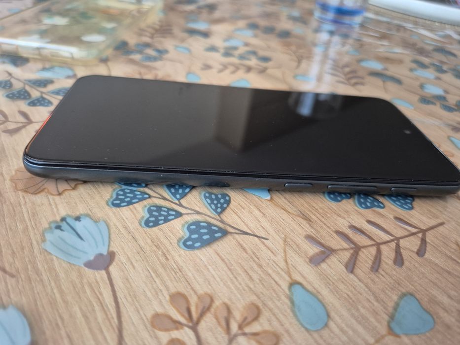 Motorola E40 / Moto E40