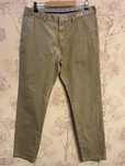 Pantaloni barbati chino Tommy Hilfiger marimea L