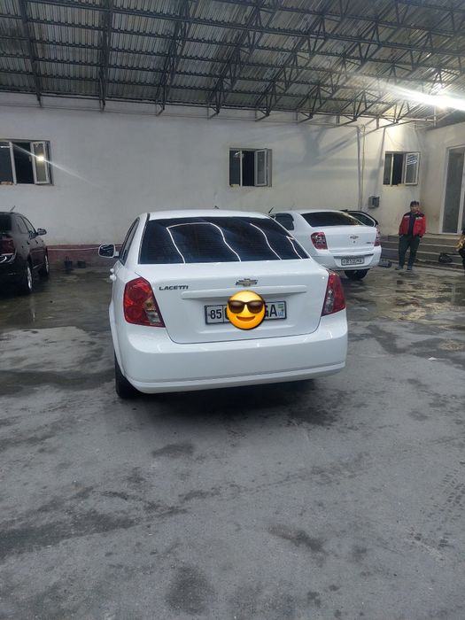 Жентра сотилади 2019