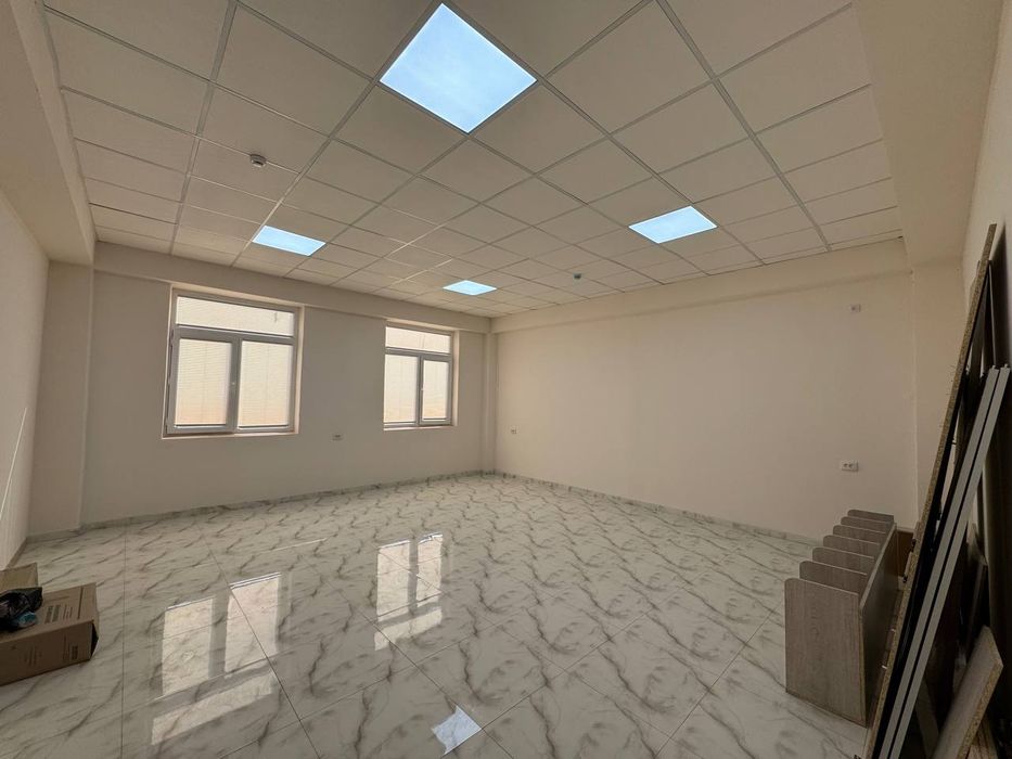 Шикарный вариант 36м² Анхор Локомотив