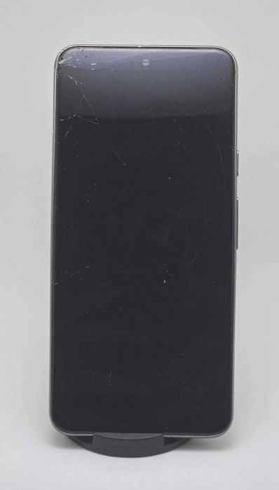 Google Pixel 8 8/128 gb
