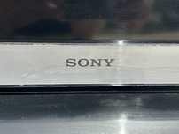 Телевизор Sony Bravia, модел KDL-32EX302