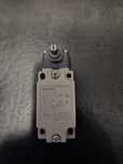 Omron d4b-1116n limitator cursa