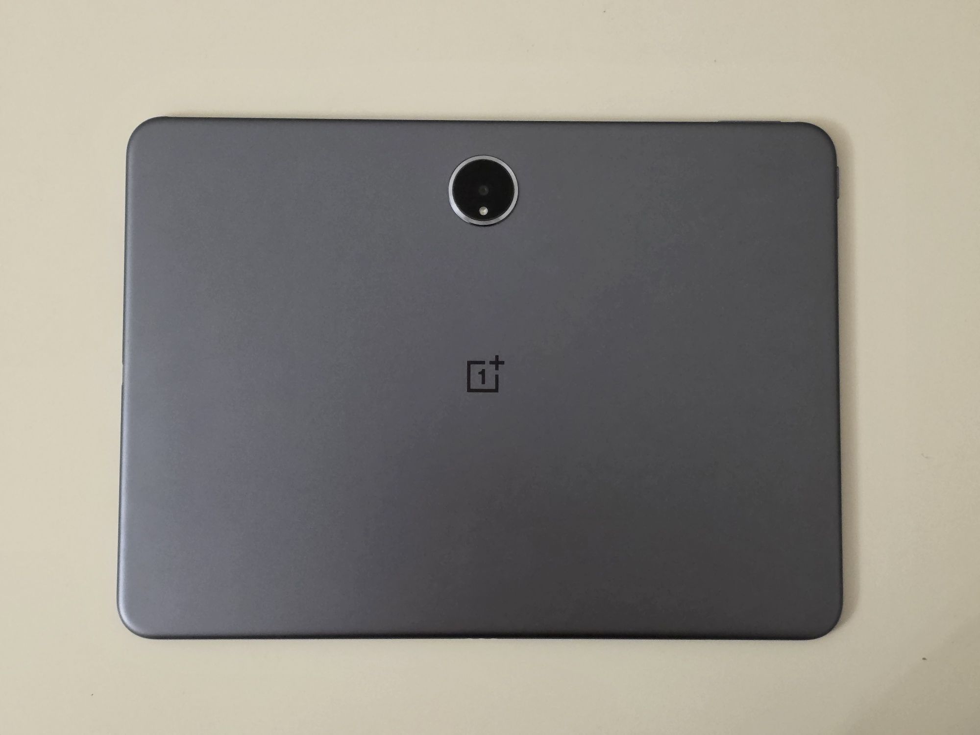 Продам OnePlus Pad 2