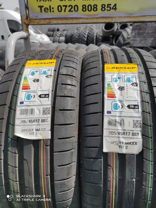 205 45 17, 215 40 17, 215 45 17, 225 45 17, 225 50 17