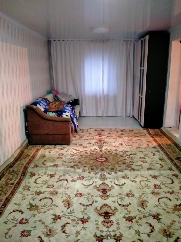 Продам дом на Восточном
