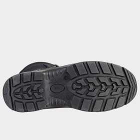 Кубинки HARLEY stenso