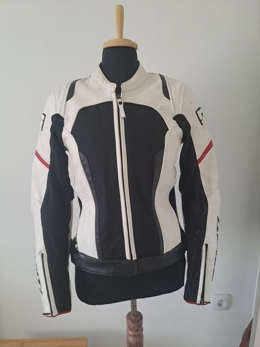 Rev'it дамско яке 38(S)