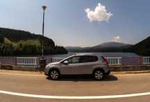 Peugeot2008,an 2016