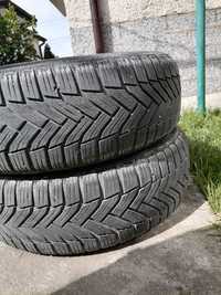 Автомобилни гуми Michelin 185/65/15