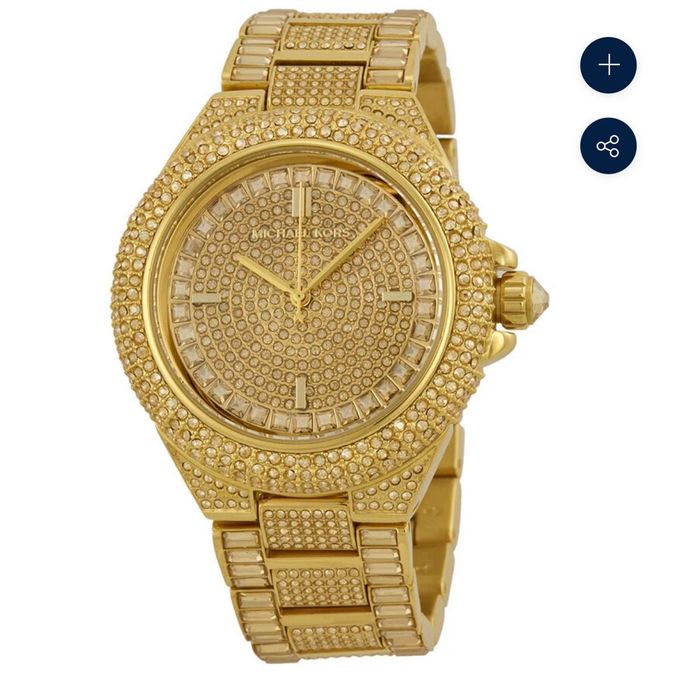 Дамски часовник Michael Kors