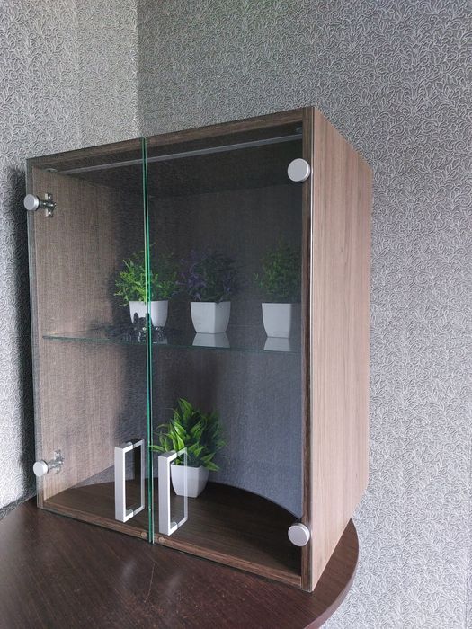 Продам мини шкафчик, тумбочка, полку
