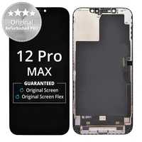 Display iPhone 12 Pro Max Original Reconditionat