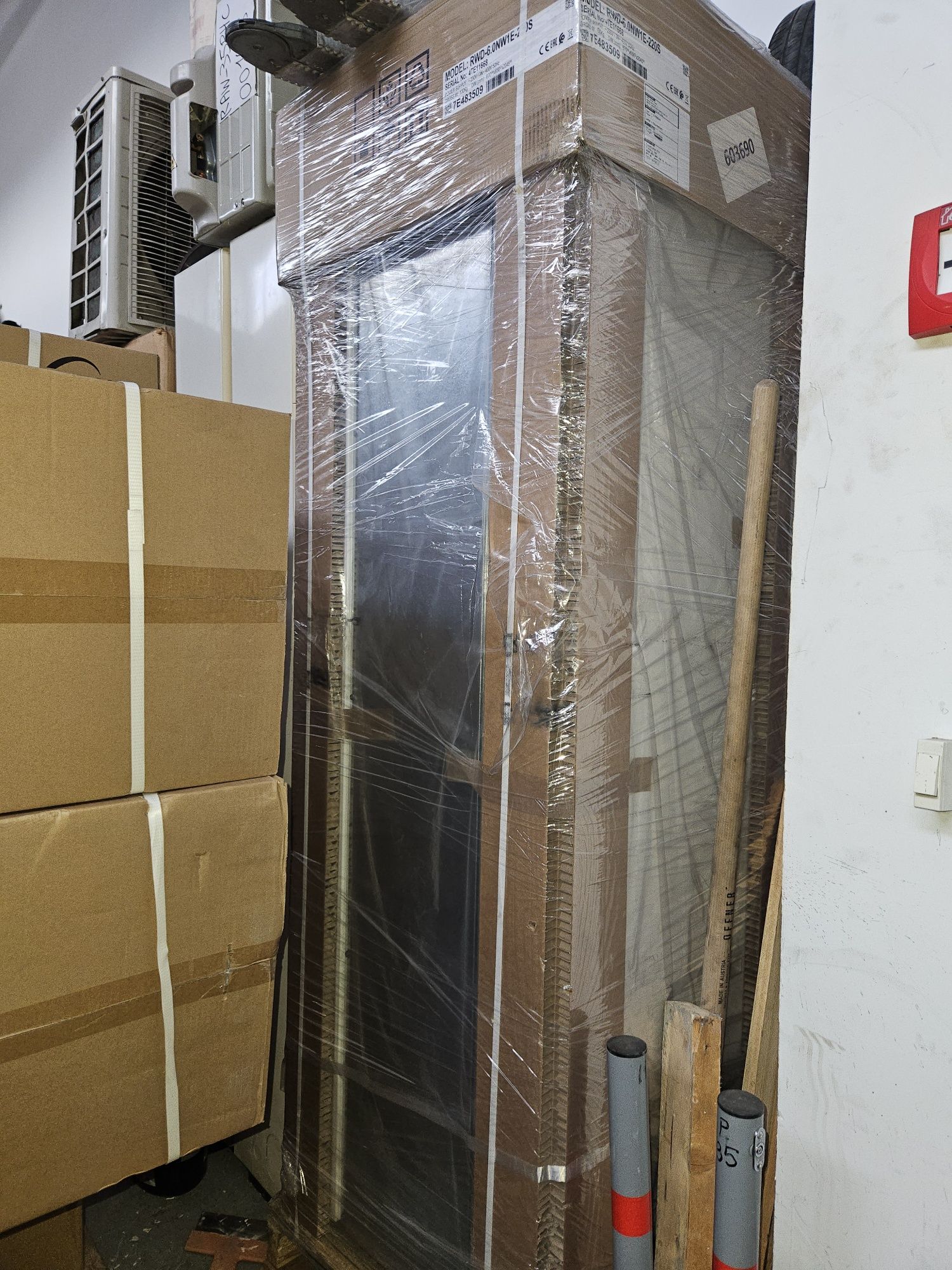 Pompe de caldura Hitachi Yutaki  cu boiler