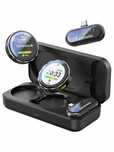 Saramonic blink u2