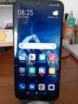 Xiaomi Redmi 8.  4/64GB