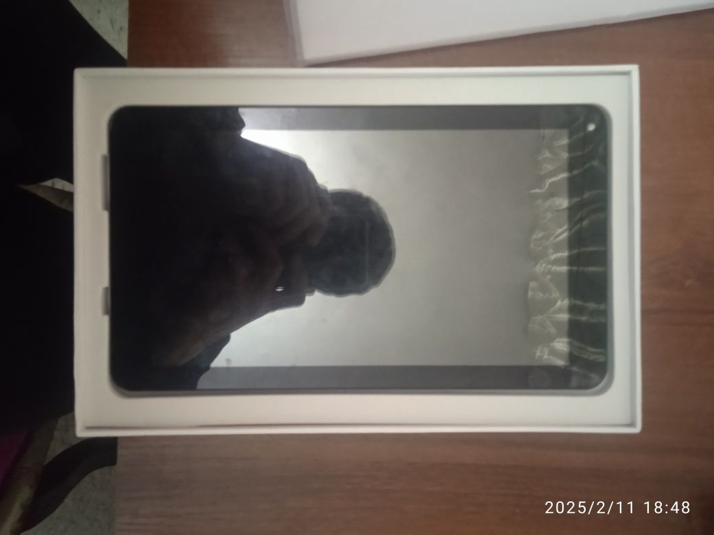Планшет NEXTBOOK TAB B7100