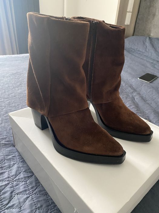 Ghete Andreea Enache