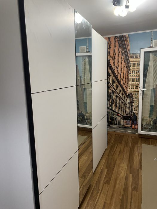 Curatenie generala sau de intretinere